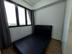 Parc Botannia (D28), Condominium #461118331